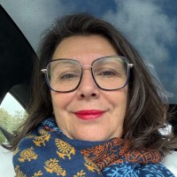 Aline_Levaillant