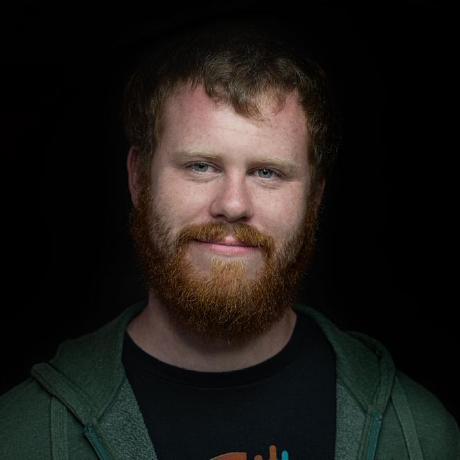 Colin_Broderick
