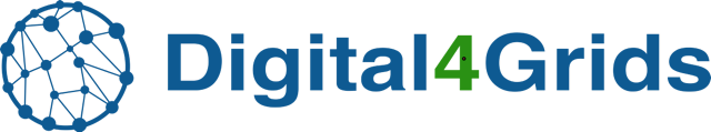 D4GLogo_horizontal_hq