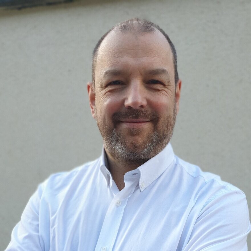 Laurent_Schmitt