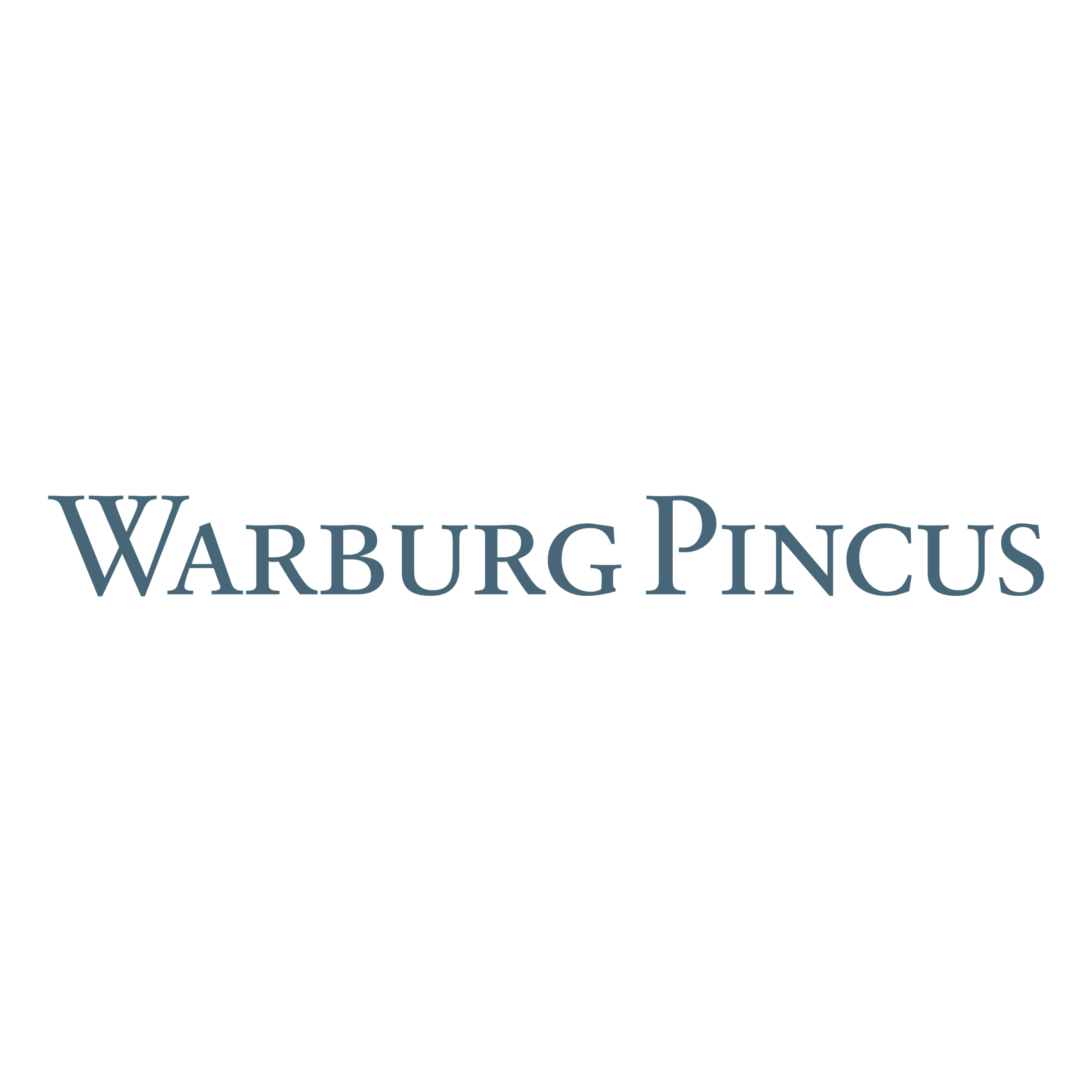 Warburg