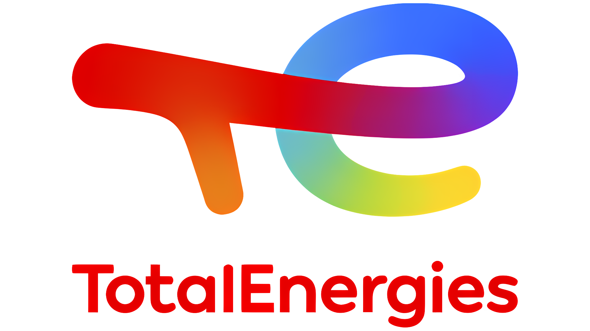 total
