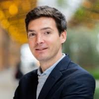 Christophe Lallemand