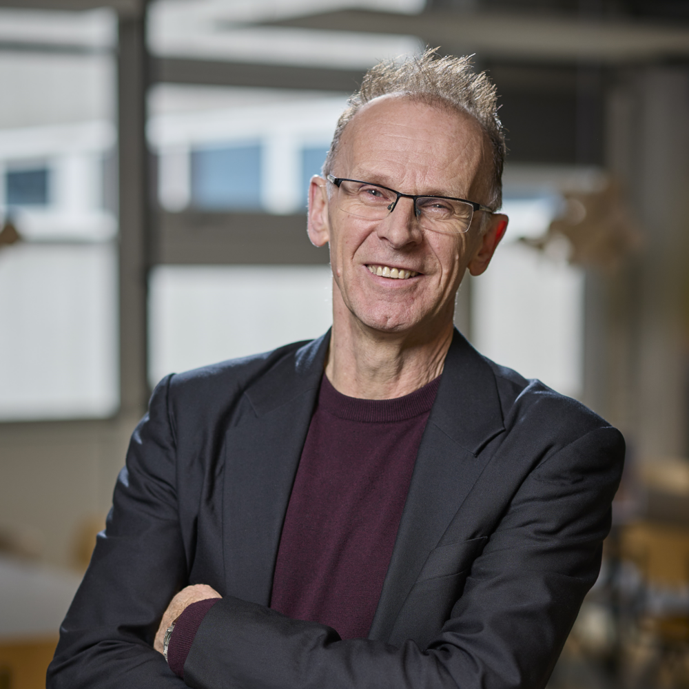 Wout van Voornveld e1783693710139